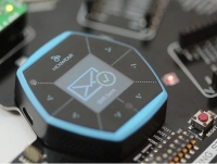 Adres c /o Skrytki pocztowe z  info na e-mail. 