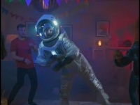 Reklama & Video Produkcja Filmowa