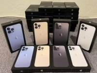 Apple iPhone 13, iPhone 13 Pro 550 EUR,Samsung S22