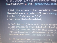 Poszukuje modelatora serwisu