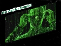 in?. informatyk,  ?  najlepiej od urodzenia ?