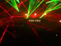 Lokal na Disco  Club potrzebny